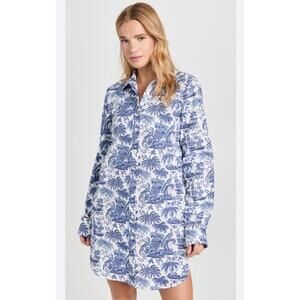 staud kirsten beaded mini dress STAUD | Dresses | Staud Kirsten Beaded Cutout Minidress